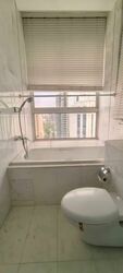 Tribeca (D9), Condominium #559868751